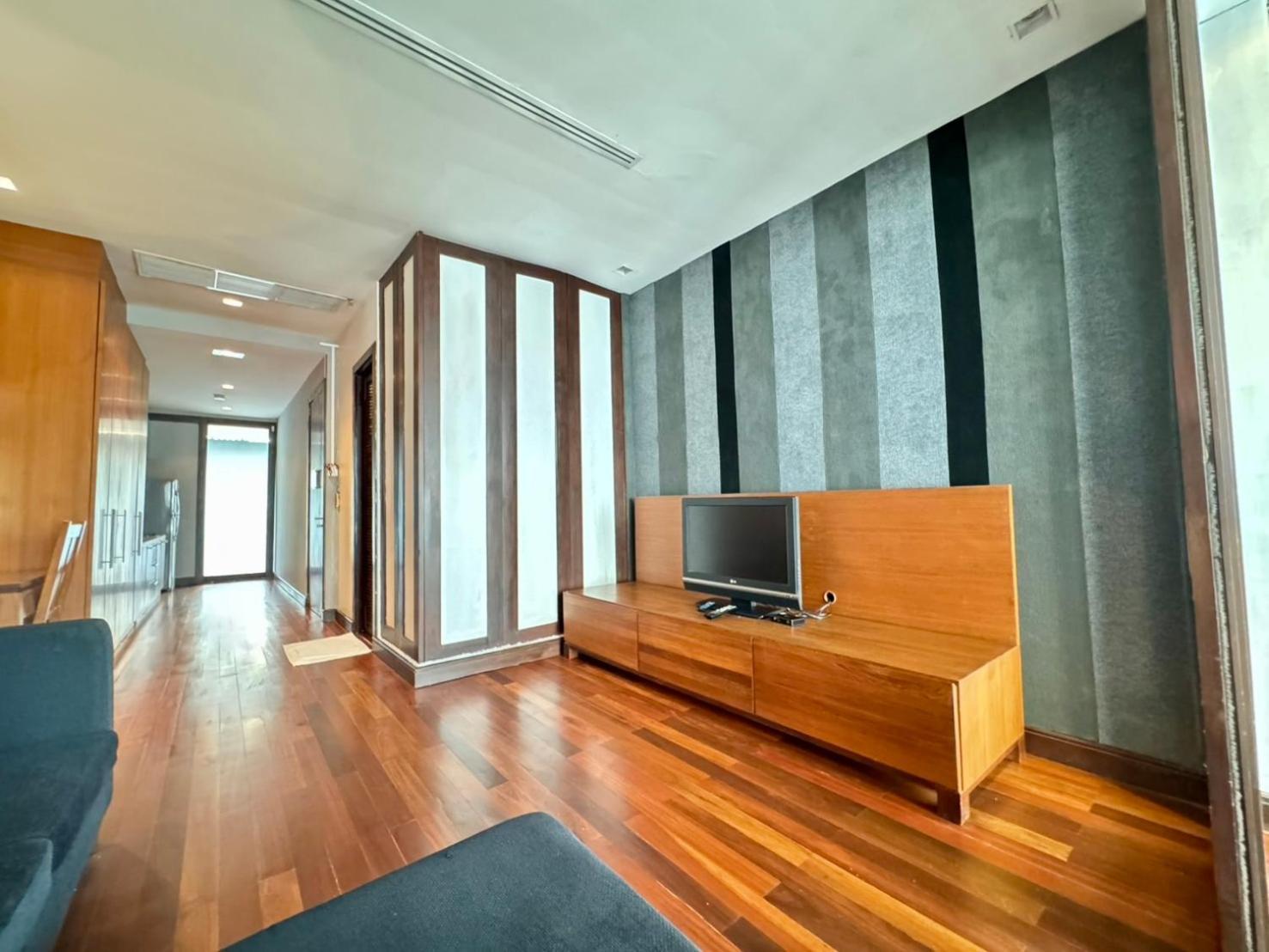 Wish Inn Silom - วิช อินน์ สีลม X Bangkok Dış mekan fotoğraf