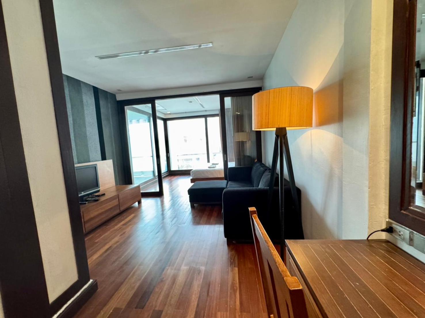 Wish Inn Silom - วิช อินน์ สีลม X Bangkok Dış mekan fotoğraf